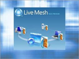 2009年微軟必做十件大事 電子商務居首，信息系統集成服務位列前茅