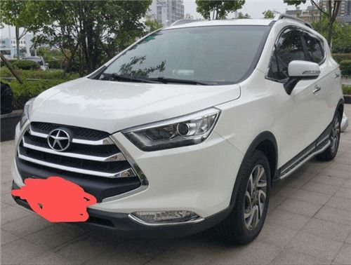 本地生活與信息服務全攻略 租房、二手房、店鋪轉讓、車輛買賣及信息技術咨詢