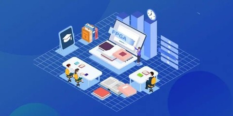 無縫對接 大學考卷歷史檔案電子化系統(tǒng)的集成優(yōu)勢與咨詢服務