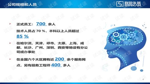 系統(tǒng)集成與軟件開發(fā) 現(xiàn)代企業(yè)數(shù)字化轉(zhuǎn)型的雙引擎